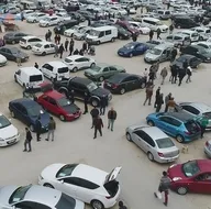 2. el araba alacaklar dikkat!