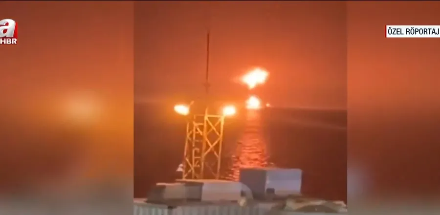 avrupada-iran-savasi-endisesi-italyan-vekiller-a-haberin-sorularini-yanitladi-1773339120025.jpg FOTOĞRAF: AHABER.COM.TR - EKRAN GÖRÜNTÜSÜ