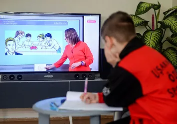Özel okul ücretleri iade edilecek mi? Tüketici Merkezi Onursal Başkanı Aydın Ağaoğlu canlı yayında yanıtladı
