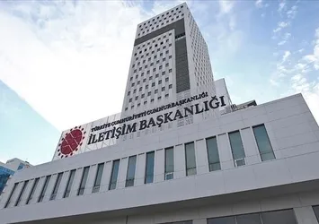 DMM'den “Büyük Marmara Depremi tatbikatı iptal edildi” iddialarına yalanlama