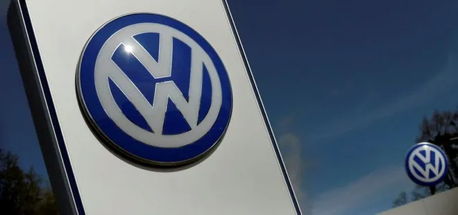 VW, emisyon davasında tüm suçlamaları kabul etti