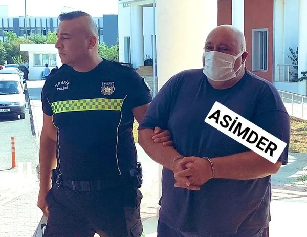 1662358651898.jpg SİHA üssünü gözetleyen Rum casus tutuklandı - 3