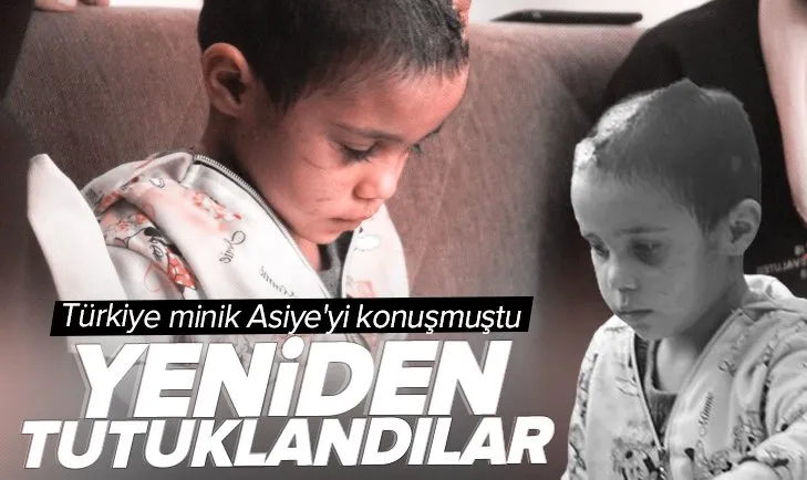 Pitbull saldırısı davasında yeni gelişme