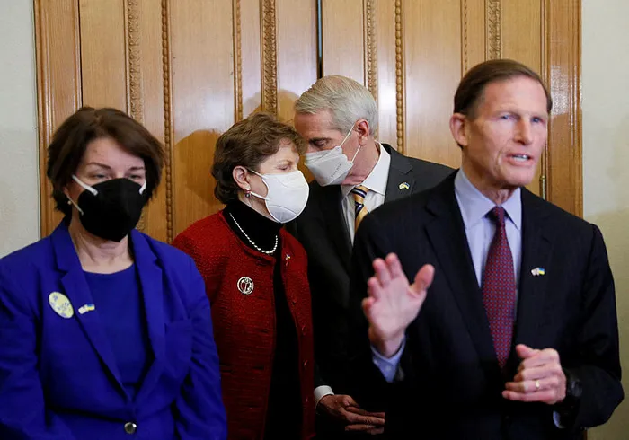 Ukrayna Devlet Başkanı Vladimir Zelenskiy’den Rusya’ya yanıt