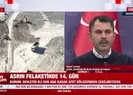 İşte deprem evlerinin özellikleri