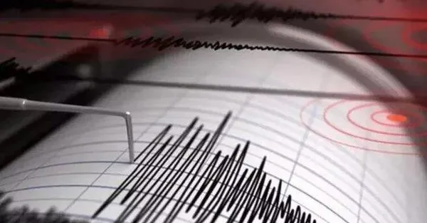 hatayda-pes-pese-iki-deprem-afad-buyuklugunu-duyurdu-1680354839989.jpeg Hatay'da peş peşe iki deprem! AFAD büyüklüğünü duyurdu - 2
