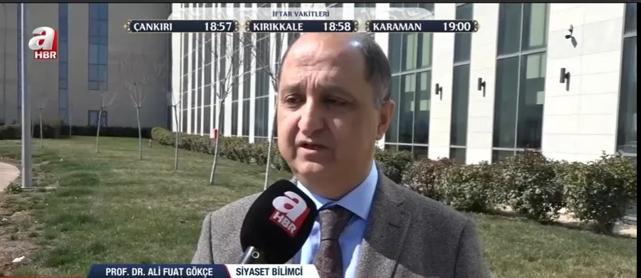 islam-dunyasi-neden-birlesemiyor-baskan-erdogandan-tarihi-uyari-biz-sadece-musluman-oldugumuzu-haykirmak-zorun-1773504518231.jpg Fotoğraf: ahaber.com.tr - Ekran görüntüsü