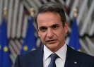 Türkiyeye karşı NATO skandalı! Yeni provokasyon