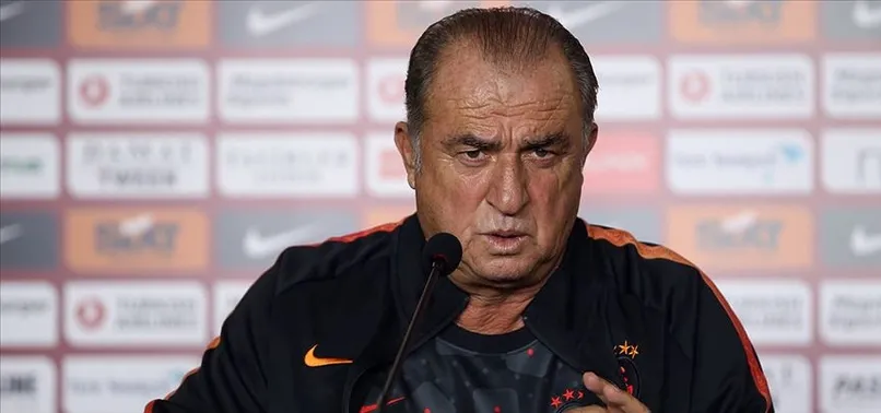 Fatih Terim'in Panathinaikos'taki ilk transferi belli oldu! Süper Lig'in yıldızı Yunanistan yolcusu! İşte ekibinde yer alan isimler...