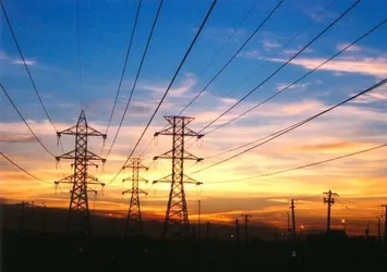 Elektrik faturası yüzde 28 azaldı