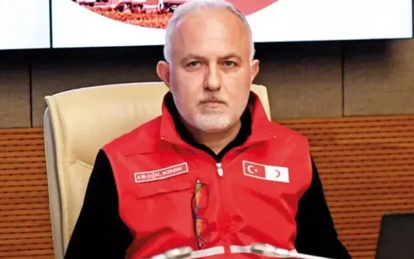 kerem-kinik-istifa-mi-etti-neden-son-dakika-kizilay-baskani-kerem-kinik-kimdir-nereli-1683897588663.jpg Kerem Kınık istifa mı etti, neden son dakika? Kızılay Başkanı Kerem Kınık kimdir, nereli? - 4