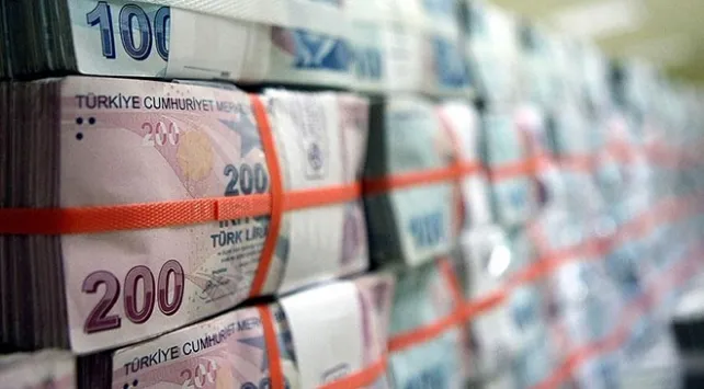 Fon mağduriyetinde kritik yol haritası: Başkan Erdoğan’dan kurumlara talimat! Masada 1 milyon TL’ye kadar ödeme var - 1