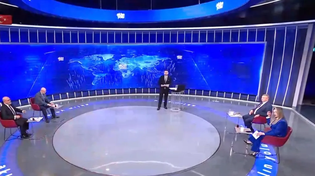 Dünya pazar sabahı savaşa mı uyanacak?