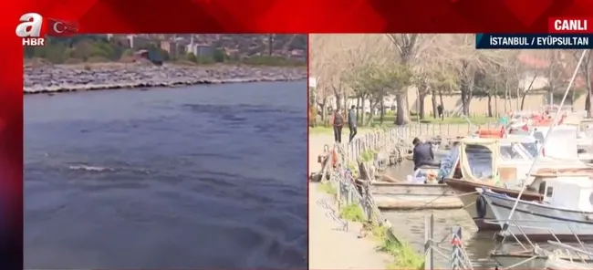 İstanbul’un kaderini değiştiren seçimin 27. yılı! - 5