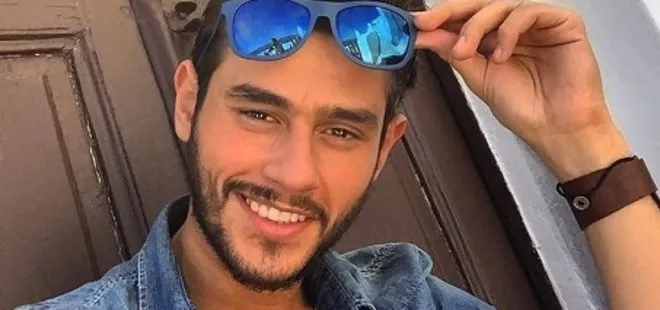 BU HABERE EN ÇOK KADINLAR ÜZÜLECEK