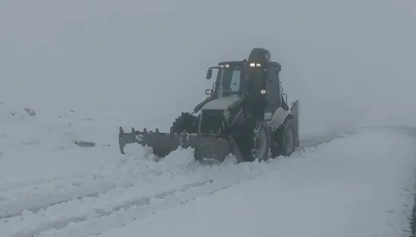 1668091089775.jpg Sıcaklıklar düşüyor! Sağanak yağış etki altına alacak! Meteoroloji'den son dakika uyarısı... İstanbul Ankara İzmir hava durumu - 4