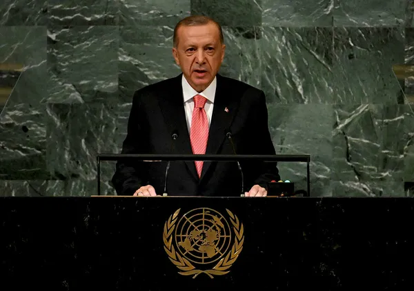 son-dakika-baskan-erdogan-bm-genel-kurulunda-dunyaya-sesleniyor-1663688215058.jpg