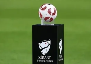 Yarın oynanacak ZTK maçlarının hakemleri belli oldu