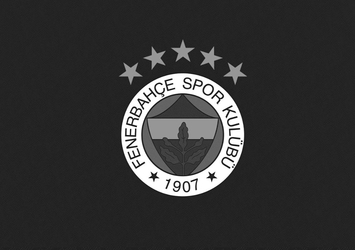 Fenerbahçe'nin acı kaybı! YK Üyesi Salih Dereli hayatını kaybetti
