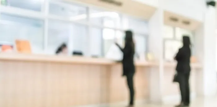 Son dakika: Yeni dönem 1 Mart’ta başlıyor! Banka şubesine gitmek tarih olacak