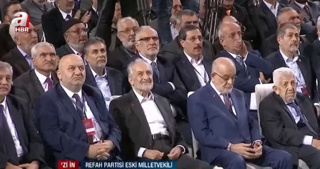 chpnin-saadet-stratejisi-muhafazakarlar-icin-guvence-olarak-goruyorlar-1624005359568.jpg CHP’nin “Saadet” stratejisi! Muhafazakarlar için güvence olarak görüyorlar - 6