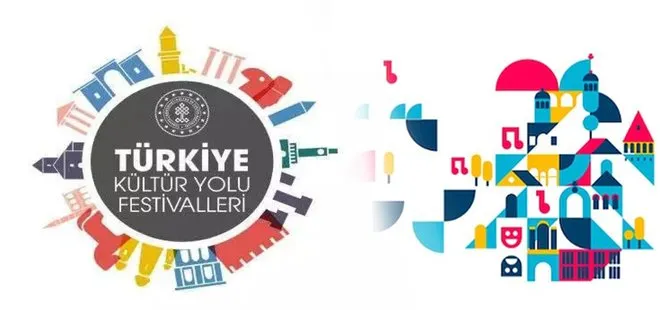 Beyoğlu Kültür Yolu Festivali 2023 ne zaman? Beyoğlu Kültür Yolu Festivali 2023 programı...