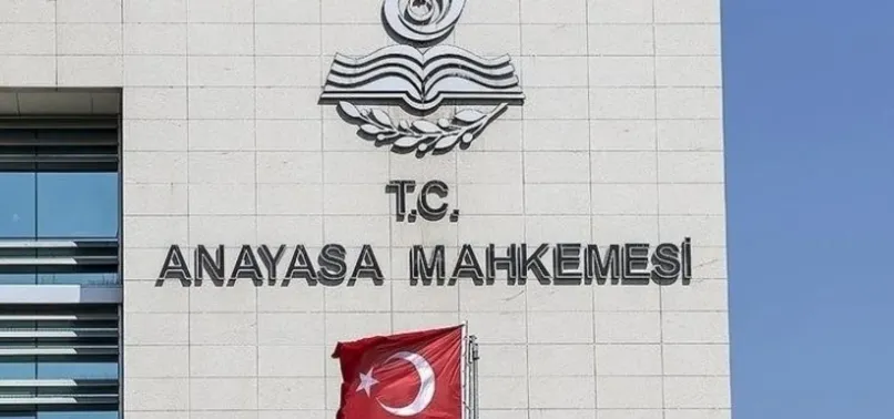 Pandemide kesilen cezalar iade mi edilecek son dakika? Ödenen paralar geri mi alınacak? Resmi Gazete'de yayımlandı!