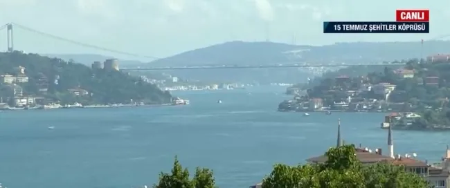 turkiye-gecilmez-15-temmuz-destaninin-5-yili-1626335236593.jpg Türkiye geçilmez! 15 Temmuz destanının 5. yılı - 4