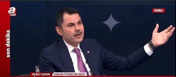 cumhur-ittifaki-istanbul-adayi-murat-kurum-a-haberde-iste-birbirinden-ozel-projeler-kentsel-donusumden-trafik-1706462495065.jpg Cumhur İttifakı İstanbul adayı Murat Kurum A Haber'de! İşte birbirinden özel projeler! Kentsel dönüşümden trafik sorununa... - 4