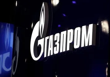 ABD’den Gazprom’a yaptırım kararı! Türkiye’yi de etkiliyor