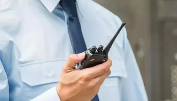 ÖGG sınavı ne zaman yapılacak? Özel Güvenlik Görevlisi 102.Dönem ÖGG sınavı 2023 ertelendi mi?