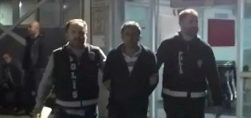 Son dakika: Barış Pınarı Harekatı ile ilgili yayınlara 11 gözaltı