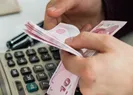 Enflasyon beklentisi: Mart ayı enflasyon beklentisi açıklandı mı?