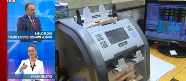 hazinenin-ges-karari-ne-anlama-geliyor-nasil-uygulanacak-bddknin-kredi-karari-ne-anlama-geliyor-1654844074004.jpg Hazine'nin GES kararı ne anlama geliyor? Nasıl uygulanacak? BDDK’nın kredi kararı ne anlama geliyor? - 7