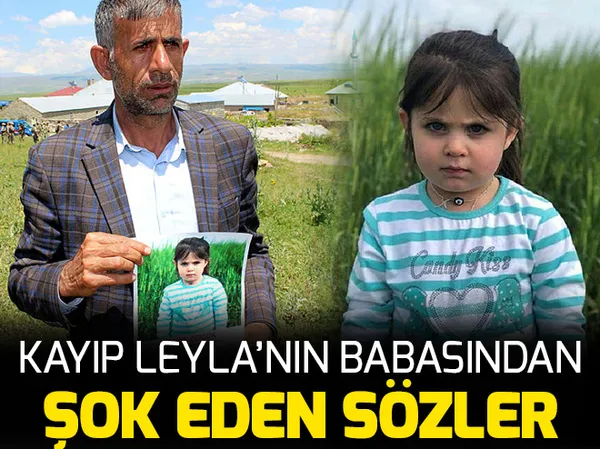 Evlenmesine izin vermediği kızını başından vurdu - 1