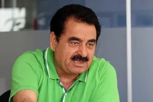 Yoğun bakımdaki ses kaydı ortaya çıktı