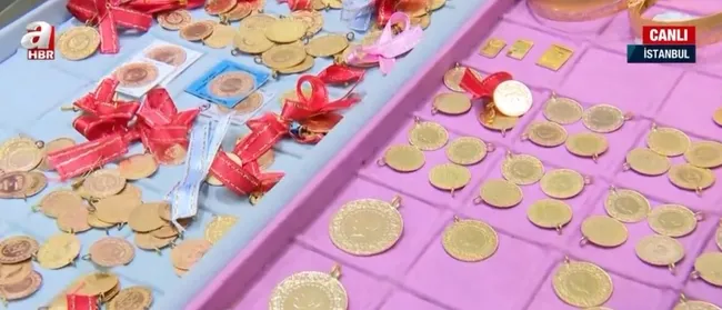 fed-faiz-artirirsa-altin-fiyatlari-ne-olur-altin-almali-mi-satmali-mi-1643360817919.jpg FED faiz artırırsa altın fiyatları ne olur? Altın almalı mı satmalı mı? - 6