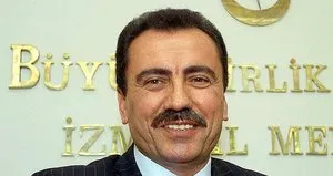 Yazıcıoğlu suikastını karartan FETÖ ekibi!