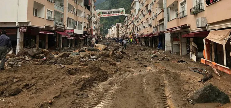 Son dakika: İçişleri Bakanı Süleyman Soylu acı haberi verdi