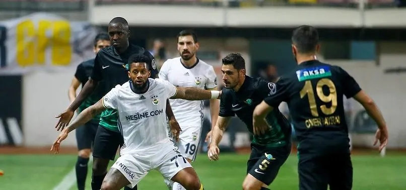 LENS'TEN MÜJDELİ HABER GELDİ