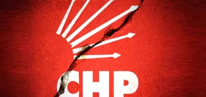 Son dakika: İzmir’de CHP ve İYİ Parti’den istifa eden 27 kişi MHP’ye katıldı