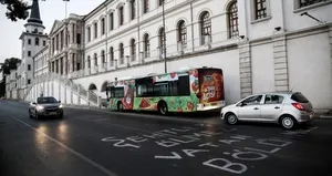 Darbe girişimi Kuleli’nin sonu oldu!