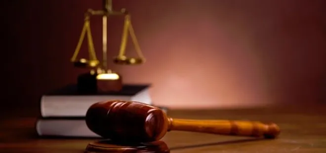 Ergenekon davasına bakan 8 eski hakim ve savcı hakkında iddianame
