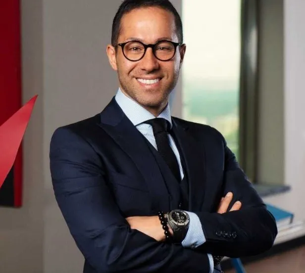 uyusturucu-sorusturmasinda-gelisme-yurt-disindaki-suphelilerin-mal-varliklarina-el-konuldu-1767192987160.jpg Fotoğraf-A Haber Arşiv