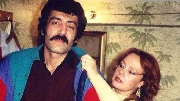 muslum gurses in olum sebebi neydi muslum gurses kac yasinda neden oldu