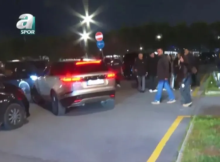 fenerbahcede-gece-yarisi-operasyonu-yonetim-acil-toplandi-tedesco-gidiyor-mu-1773433205716.jpeg A Spor ekran görüntüsü