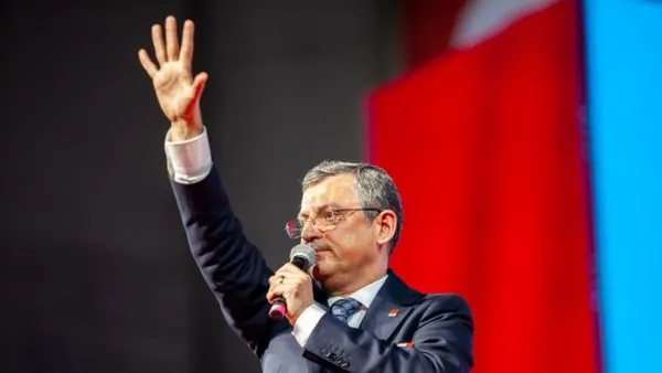1699376305052.jpg Özgür Özel ve Ekrem İmamoğlu İP'in ucunu kaçırdı! İYİ Partili Uz ittifak kapısını kapattı: Geri dönmeyiz - 3