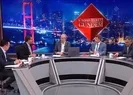 AK Partinin projeleri CHP’ye böyle sızdırılıyor