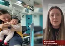 İnsanlığı yaşatan isim A Haberde