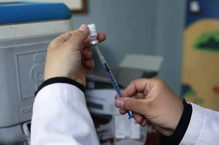 İngiltere'den gündeme bomba gibi düşen iddia: Rusya aşımızı çaldı - 3